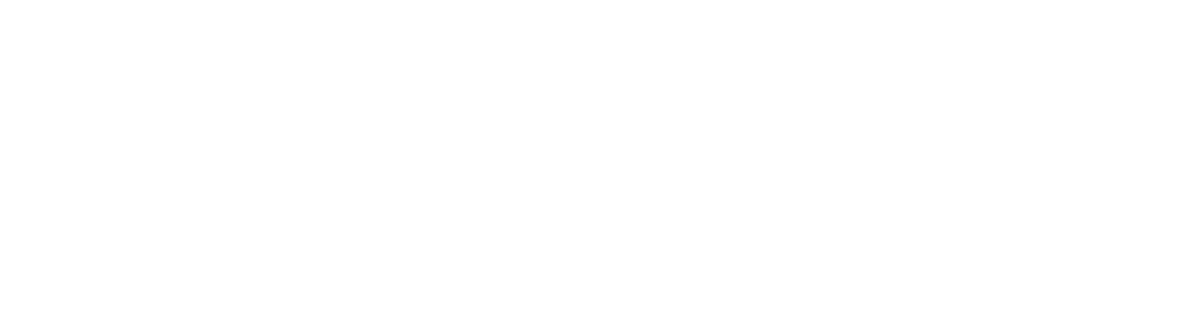 Alair_Logo logo